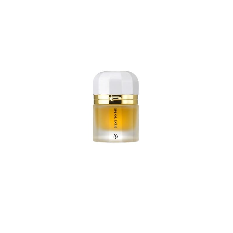 Ramon Monegal Next to Me 50 ml woda perfumowana