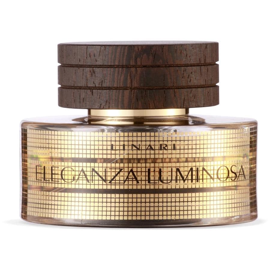 Linari Eleganza Luminosa 100 ml woda perfumowana