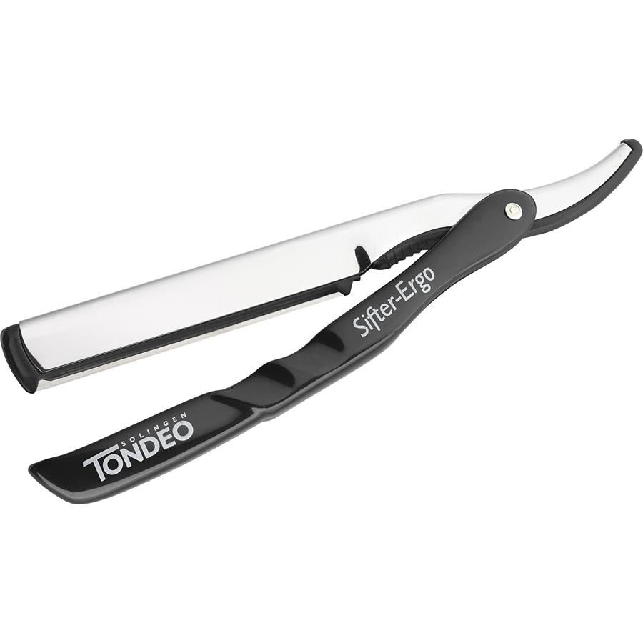 Tondeo tondeo sifter, 1 sztuki, , , 96325046