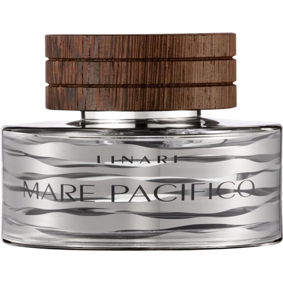 Linari Mare Pacifico 100 ml woda perfumowana