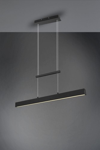 RL PAROS Lampa wiszaca RL R32043132 R32043132