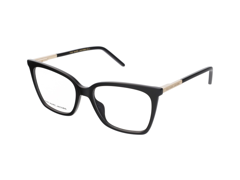 Dioptrie szkieł Marc Jacobs Marc 510 807