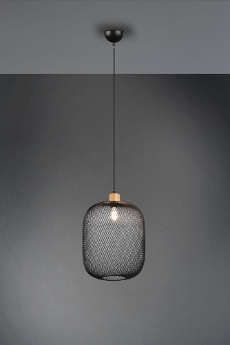 RL CALIMERO Lampa wiszaca RL R30561932 R30561932