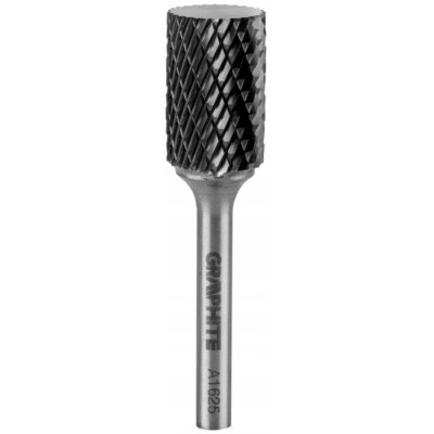 GRAPHITE Frez 55H355