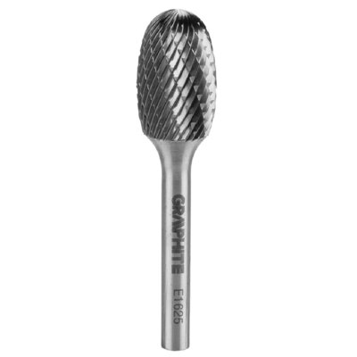 GRAPHITE Frez 55H368