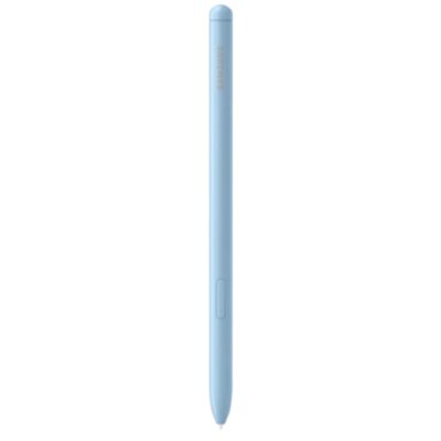 Samsung Rysik pro Galaxy Tab S6 Lite EJ-PP610BLEGEU) Niebieski