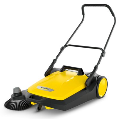 Karcher S 6 (1.766-420.0)