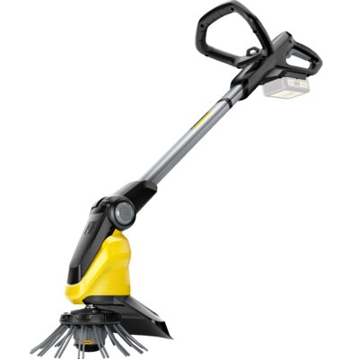 Karcher Wycinak do chwastów WRE 18-55 1.445-244