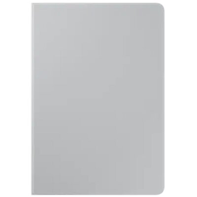Samsung Book Cover do Galaxy Tab S7+ szary