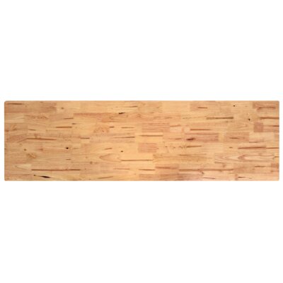 Yato Blat roboczy YT-08939