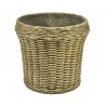 Belldeco Donica Boho Beż 4B C101590B