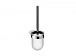 VITALLE 3406030080 Bresso szczotka do WC