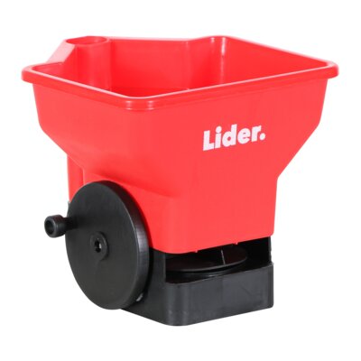 LIDER Siewnik LIDER XS 6001