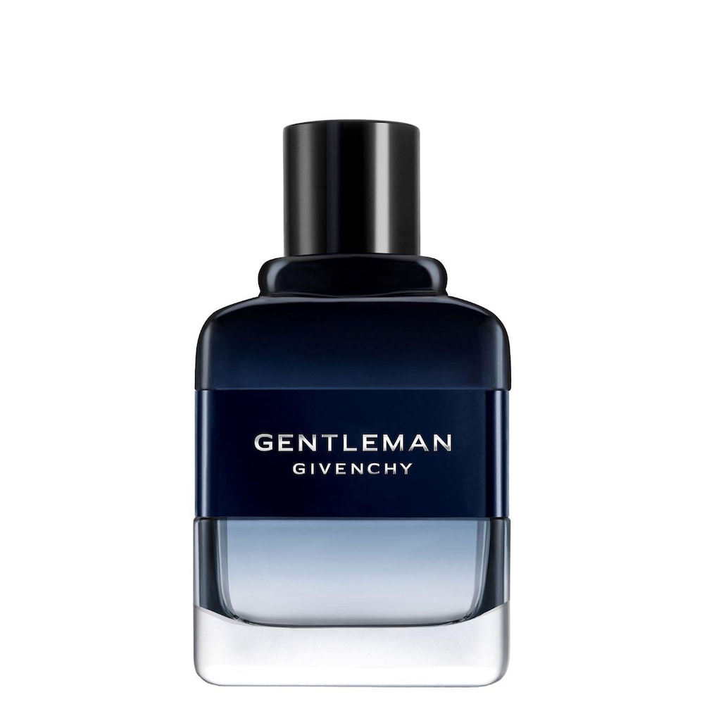 Givenchy Gentleman Intense woda toaletowa 60ml