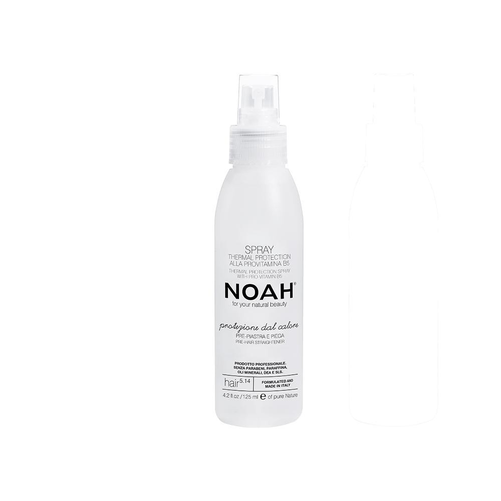 SPRAY Gama italy Gama Italy płyn ion ochronny przed ciepłem PROTECT-ION