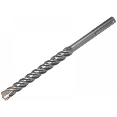 DeWalt Wiertło SDS MAX 25x540mm 16361