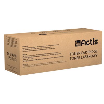 Actis toner do Brother TN-243C new TB-243CA EXPACSTBR0046