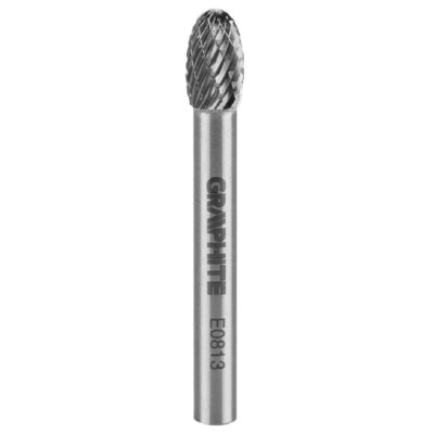 GRAPHITE Frez 55H364