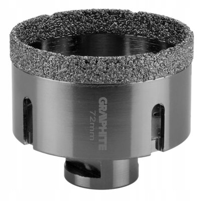 Graphite Otwornica 55H316