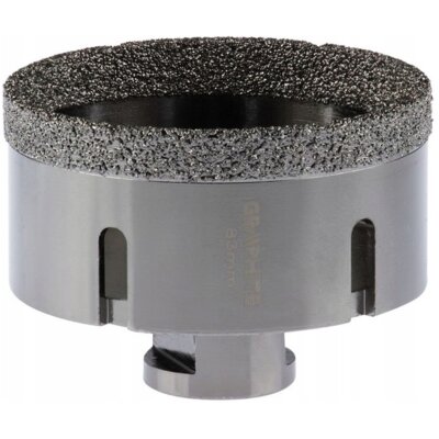 Graphite Otwornica 55H317