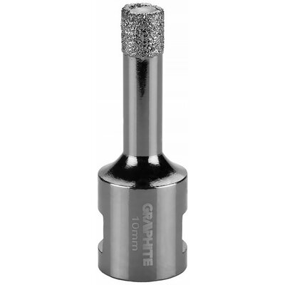 Graphite Otwornica 55H302