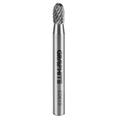 GRAPHITE Frez 55H363