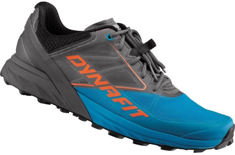 Dynafit Buty do biegania trailowe ALPINE 64064-0752