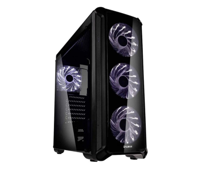 Zalman Luxurious Design I3_LD_EDGE