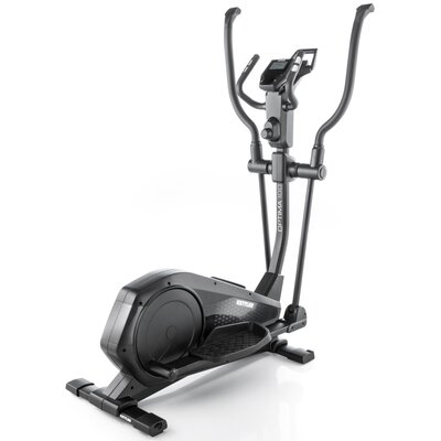 Kettler Optima 100|