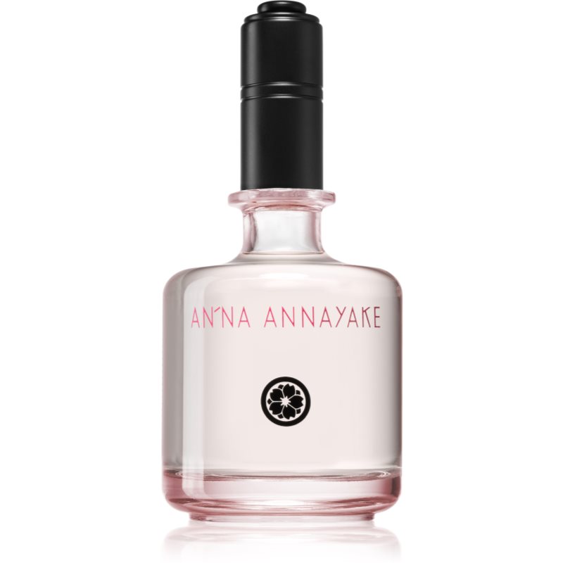Annayake Anna woda perfumowana 100ml