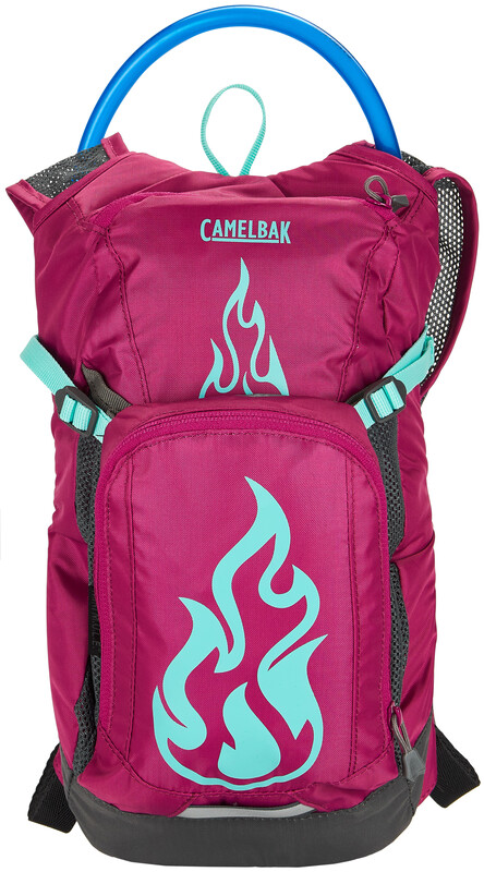 Camelbak Plecak Mini M.U.L.E 50 oz