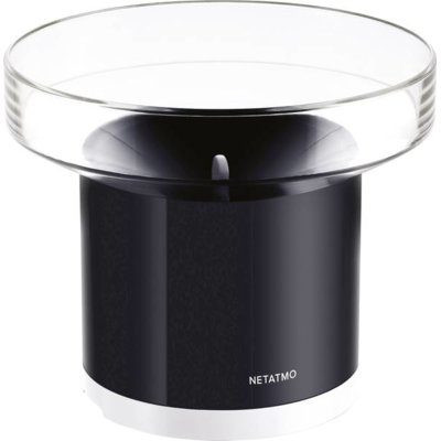 NETATMO Deszczomierz NETATMO Rain Gauge
