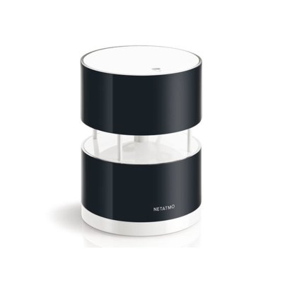Netatmo Wiatromierz NWA01-WW