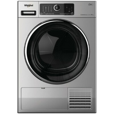 Whirlpool AWZ 9 HPS/PRO