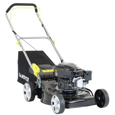 GARDYER MP600 SH46P144R