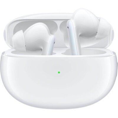 Oppo Enco X W71 Biały