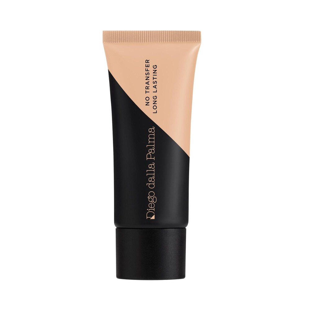 Diego Dalla Palma Podkłady Stay On Me Foundation Hazelnut Beige