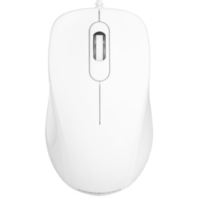 ModeCom M10 biała (M-MC-0M10-200)