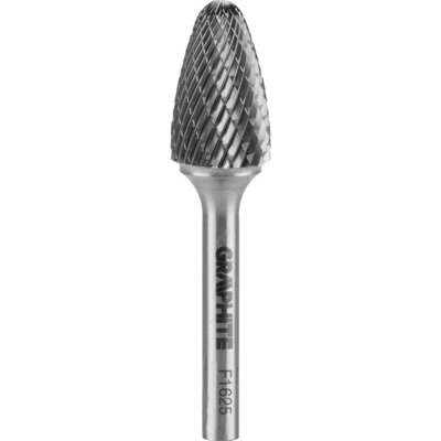 GRAPHITE Frez 55H374
