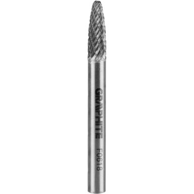 GRAPHITE Frez 55H369