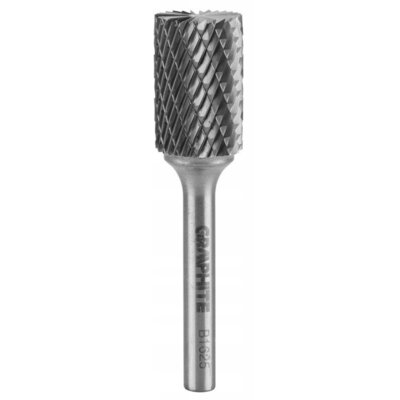 GRAPHITE Frez 55H359