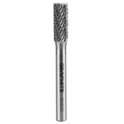 GRAPHITE Frez 55H356