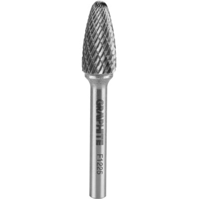 GRAPHITE Frez 55H372