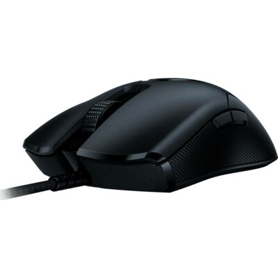 Razer RZ01-03850100-R3M1