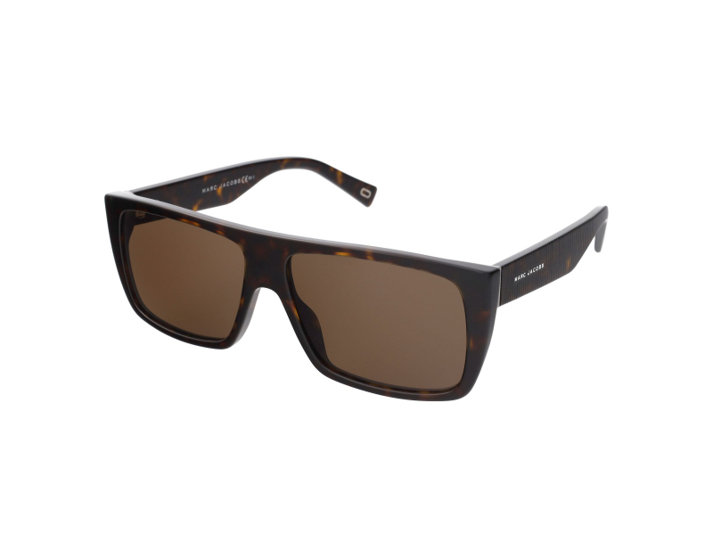 Marc Jacobs Marc Icon 096/S 9N4/70