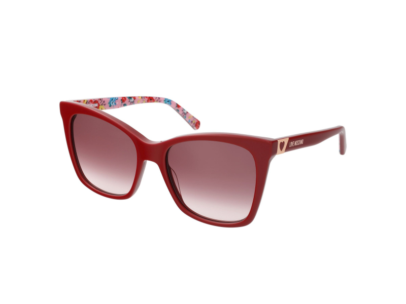 Love Moschino MOL034/S 8CQ/3X