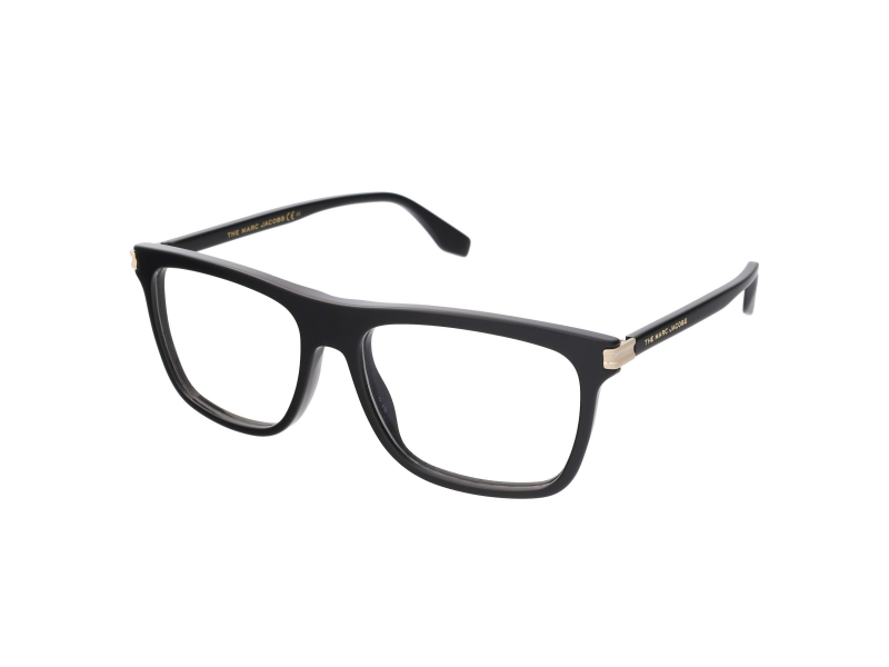 Marc Jacobs Marc 545 807