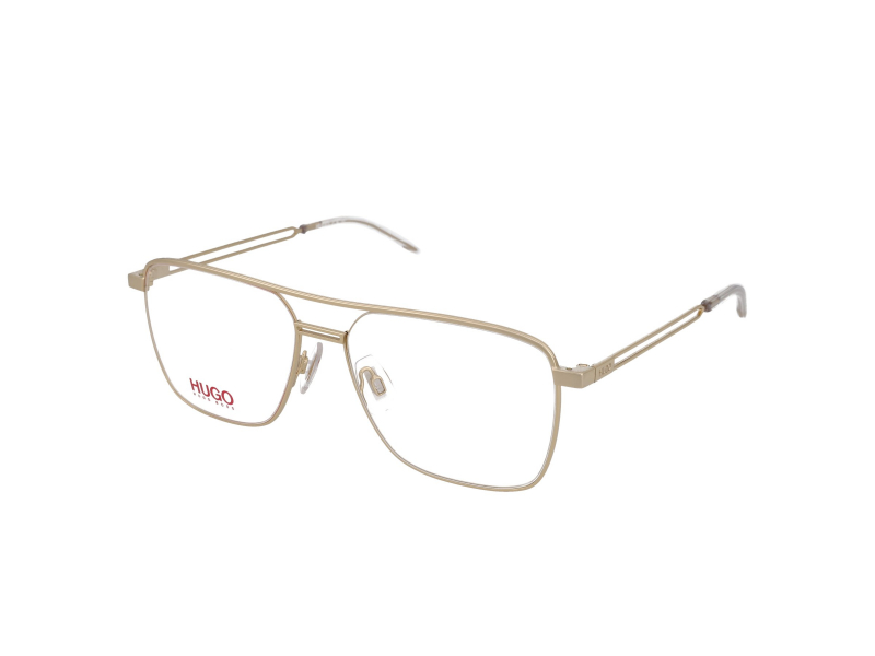 Hugo Boss HG 1145 J5G