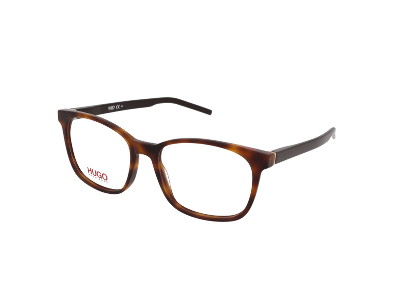 Hugo Boss HG 1131 05L