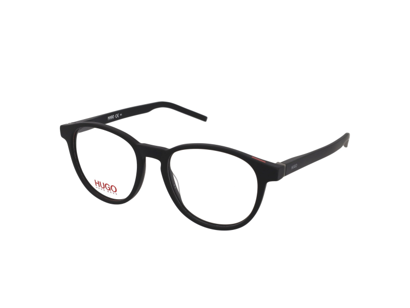 Hugo Boss HG 1129 003